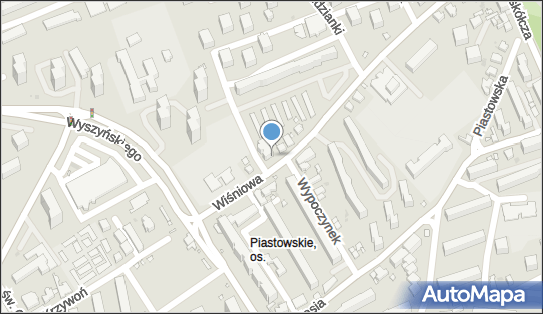 DPD Pickup Automaty, pon-ndz 00:00-24:00, Zielona Góra, godziny otwarcia