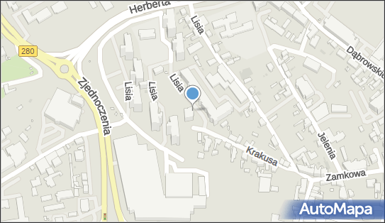 DPD Pickup Automaty, pon-ndz 00:00-24:00, Zielona Góra, godziny otwarcia