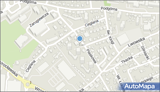 DPD Pickup Automaty, pon-ndz 00:00-24:00, Zielona Góra, godziny otwarcia