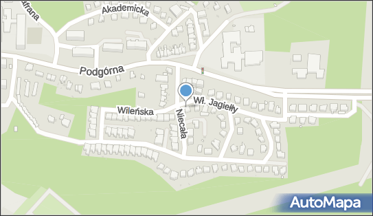 DPD Pickup Automaty, pon-ndz 00:00-24:00, Zielona Góra, godziny otwarcia