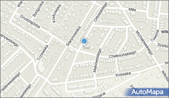 DPD Pickup Automaty, pon-ndz 00:00-24:00, Kołobrzeg, godziny otwarcia