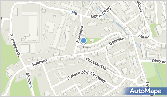 DPD Pickup Automaty, pon-ndz 00:00-24:00, Bolesławiec, godziny otwarcia