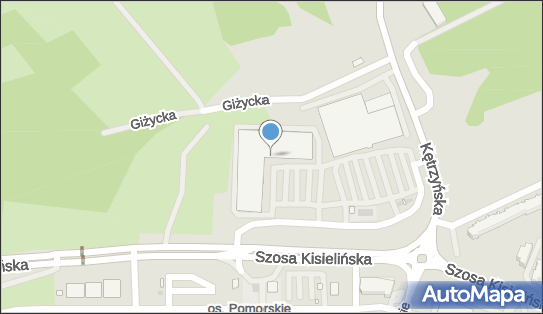 DPD Pickup Automaty, pon-ndz 00:00-24:00, Zielona Góra, godziny otwarcia