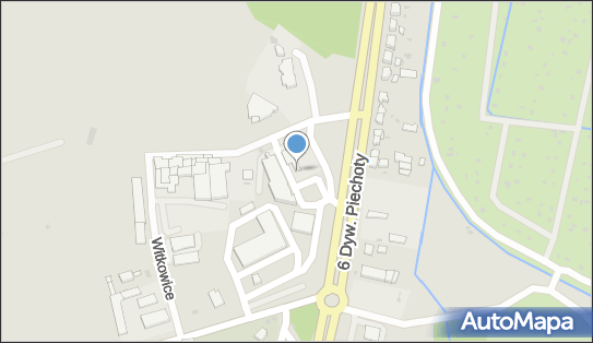 DPD Pickup Automaty, pon-ndz 00:00-24:00, Kołobrzeg, godziny otwarcia