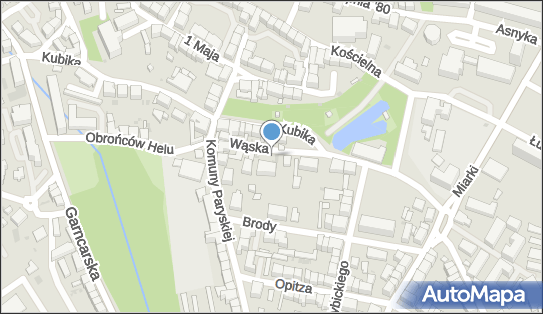 DPD Pickup Automaty, pon-ndz 00:00-24:00, Bolesławiec, godziny otwarcia