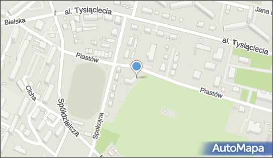 DPD Pickup Automaty, pon-ndz 00:00-24:00, Bolesławiec, godziny otwarcia