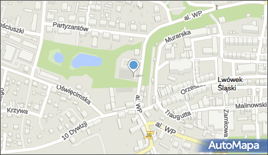 DPD Pickup Automaty, pon-ndz 00:00-24:00, Lwówek Śląski, godziny otwarcia