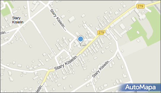 DPD Pickup Automaty, pon-ndz 00:00-24:00, Zielona Góra, godziny otwarcia