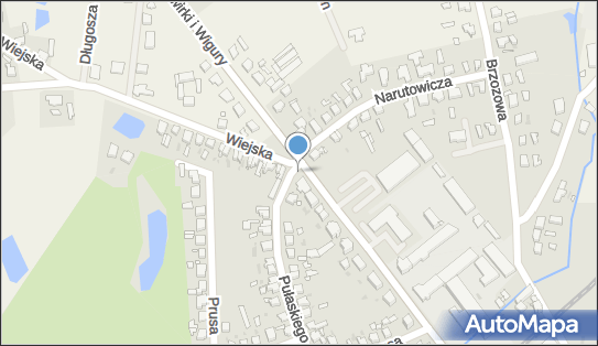 DPD Pickup Automaty, pon-ndz 00:00-24:00, Sulechów, godziny otwarcia