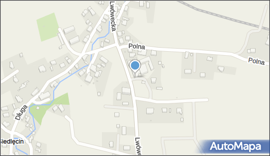 DPD Pickup Automaty, pon-ndz 00:00-24:00, Siedlęcin, godziny otwarcia