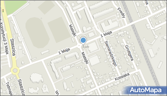 DPD Pickup Automaty, pon-ndz 00:00-24:00, Nowa Sól, godziny otwarcia