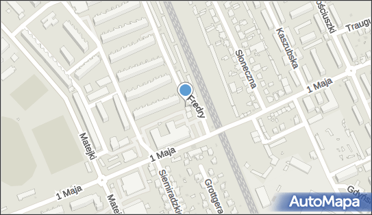 DPD Pickup Automaty, pon-ndz 00:00-24:00, Nowa Sól, godziny otwarcia