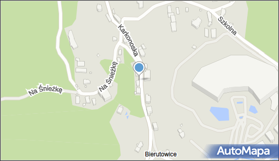 DPD Pickup Automaty, pon-ndz 00:00-24:00, Karpacz, godziny otwarcia