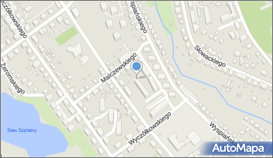 DPD Pickup Automaty, pon-ndz 00:00-24:00, Jelenia Góra, godziny otwarcia