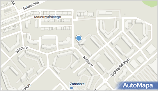 DPD Pickup Automaty, pon-ndz 00:00-24:00, Jelenia Góra, godziny otwarcia