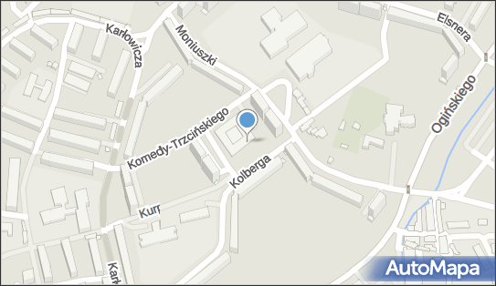 DPD Pickup Automaty, pon-ndz 00:00-24:00, Jelenia Góra, godziny otwarcia