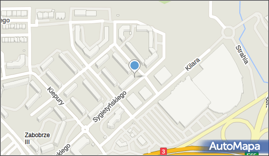 DPD Pickup Automaty, pon-ndz 00:00-24:00, Jelenia Góra, godziny otwarcia