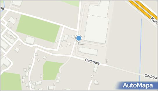 DPD Pickup Automaty, pon-ndz 00:00-24:00, Jelenia Góra, godziny otwarcia