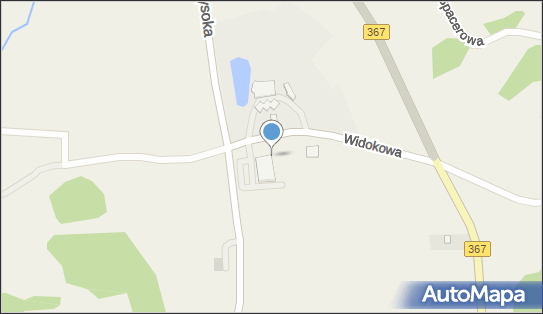 DPD Pickup Automaty, pon-ndz 00:00-24:00, Łomnica, godziny otwarcia
