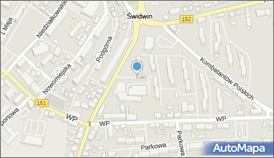 DPD Pickup Automaty, pon-ndz 00:00-24:00, Świdwin, godziny otwarcia