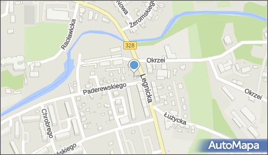 DPD Pickup Automaty, pon-ndz 00:00-24:00, Chojnów, godziny otwarcia