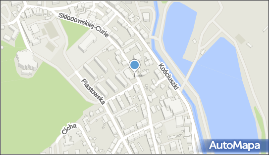 DPD Pickup Automaty, pon-ndz 00:00-24:00, Kamienna Góra, godziny otwarcia