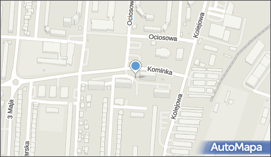 DPD Pickup Automaty, pon-ndz 00:00-24:00, Polkowice, godziny otwarcia