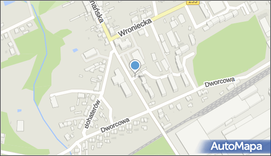 DPD Pickup Automaty, pon-ndz 00:00-24:00, Sieraków, godziny otwarcia