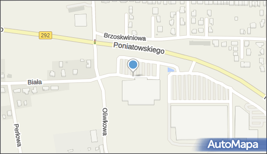 DPD Pickup Automaty, pon-ndz 00:00-24:00, Głogów, godziny otwarcia