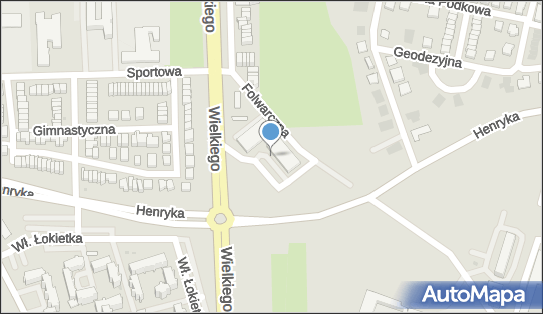 DPD Pickup Automaty, pon-ndz 00:00-24:00, Głogów, godziny otwarcia