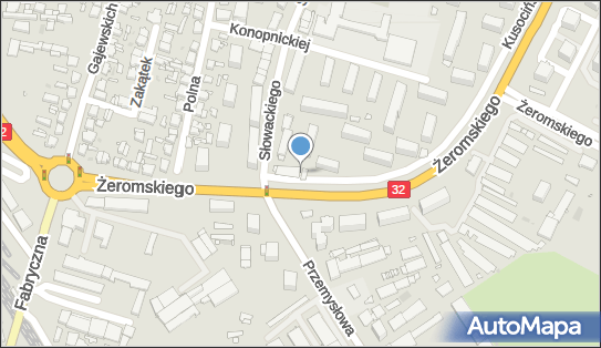 DPD Pickup Automaty, pon-ndz 00:00-24:00, Wolsztyn, godziny otwarcia