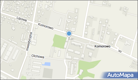DPD Pickup Automaty, pon-ndz 00:00-24:00, Adamowo, godziny otwarcia