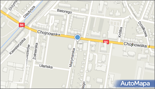 DPD Pickup Automaty, pon-ndz 00:00-24:00, Legnica, godziny otwarcia