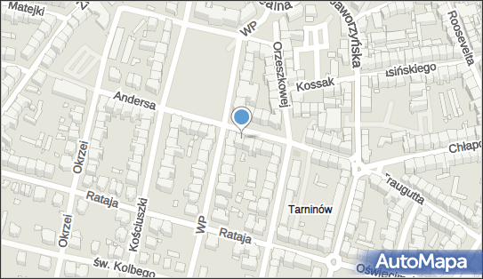 DPD Pickup Automaty, pon-ndz 00:00-24:00, Legnica, godziny otwarcia