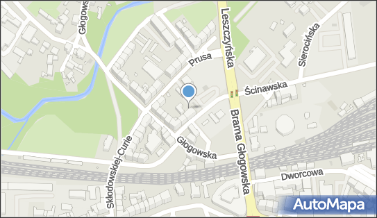 DPD Pickup Automaty, pon-ndz 00:00-24:00, Legnica, godziny otwarcia