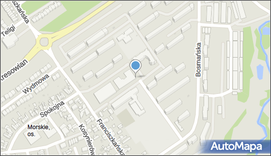 DPD Pickup Automaty, pon-ndz 00:00-24:00, Koszalin, godziny otwarcia