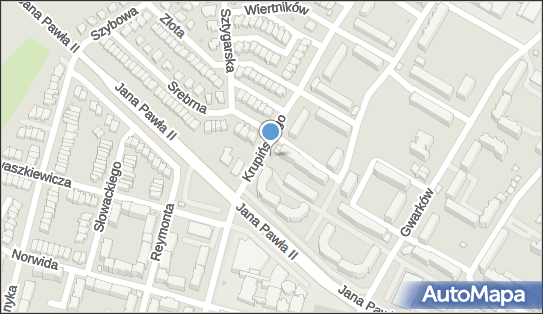 DPD Pickup Automaty, pon-ndz 00:00-24:00, Lubin, godziny otwarcia