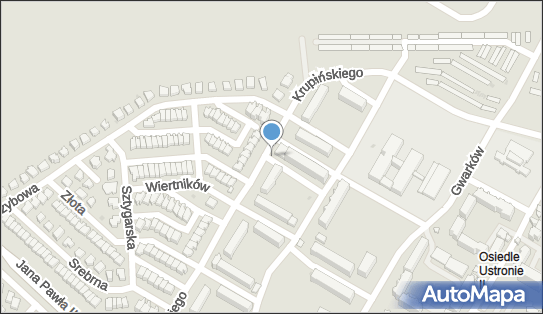 DPD Pickup Automaty, pon-ndz 00:00-24:00, Lubin, godziny otwarcia