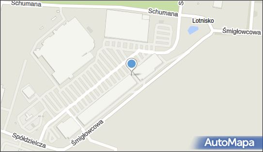 DPD Pickup Automaty, pon-ndz 00:00-24:00, Legnica, godziny otwarcia