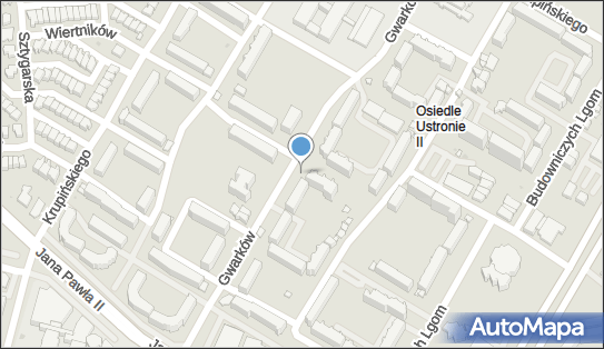 DPD Pickup Automaty, pon-ndz 00:00-24:00, Lubin, godziny otwarcia