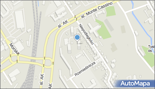 DPD Pickup Automaty, pon-ndz 00:00-24:00, Koszalin, godziny otwarcia