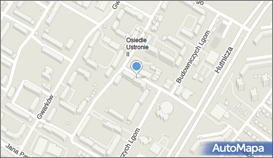 DPD Pickup Automaty, pon-ndz 00:00-24:00, Lubin, godziny otwarcia