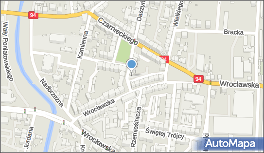 DPD Pickup Automaty, pon-ndz 00:00-24:00, Legnica, godziny otwarcia