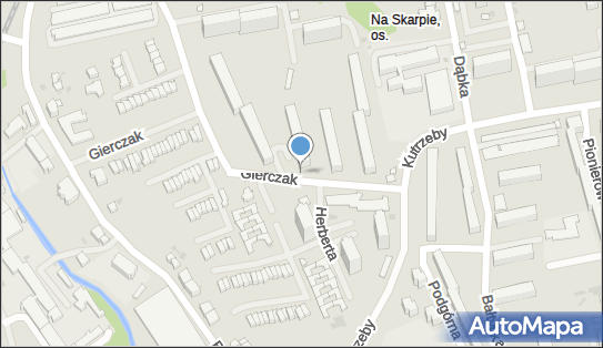 DPD Pickup Automaty, pon-ndz 00:00-24:00, Koszalin, godziny otwarcia
