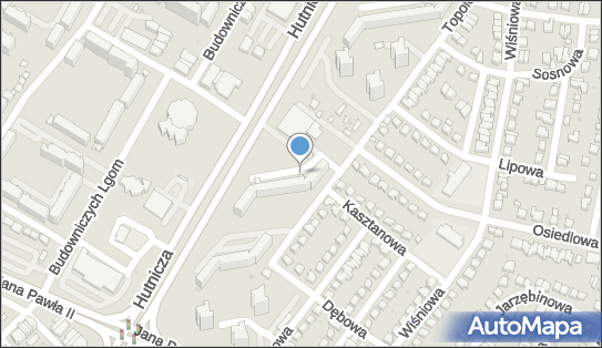 DPD Pickup Automaty, pon-ndz 00:00-24:00, Lubin, godziny otwarcia