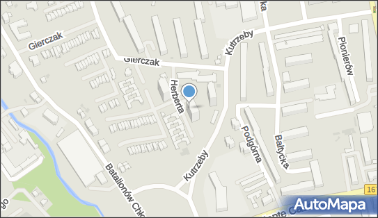 DPD Pickup Automaty, pon-ndz 00:00-24:00, Koszalin, godziny otwarcia