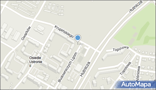 DPD Pickup Automaty, pon-ndz 00:00-24:00, Lubin, godziny otwarcia