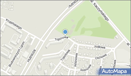 DPD Pickup Automaty, pon-ndz 00:00-24:00, Lubin, godziny otwarcia