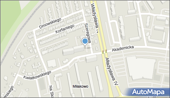 DPD Pickup Automaty, pon-ndz 00:00-24:00, Koszalin, godziny otwarcia