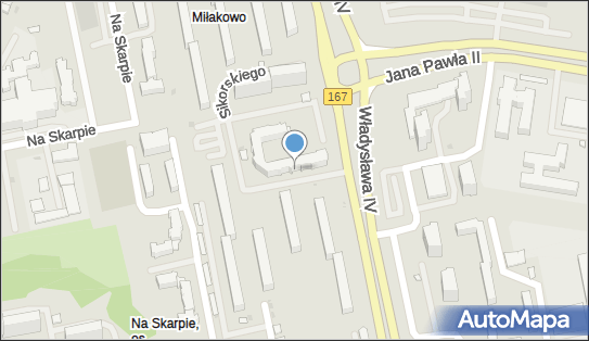 DPD Pickup Automaty, pon-ndz 00:00-24:00, Koszalin, godziny otwarcia